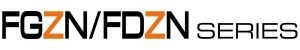 Autoelevador serie Z - FGZN