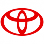 (c) Toyota-equiposindustriales.com.uy