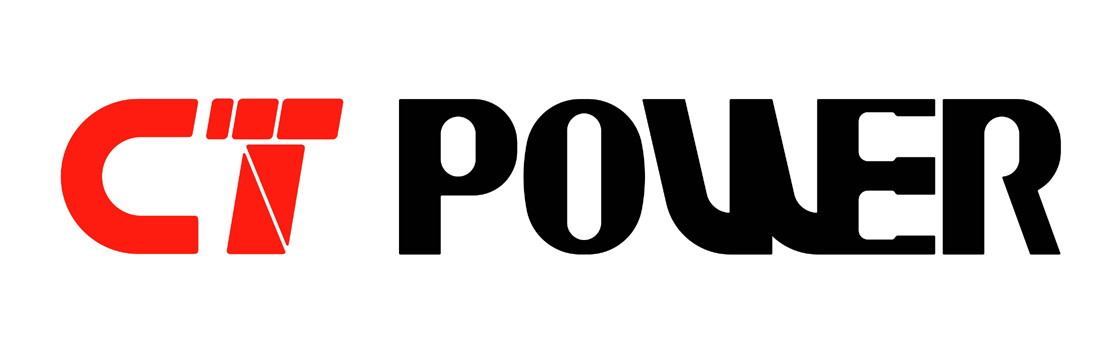 marca ctpower